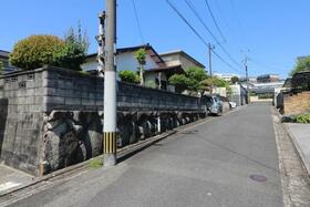 福岡県飯塚市川津