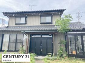 岐阜県大垣市青木町