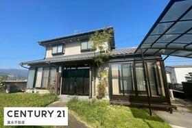 岐阜県大垣市青木町