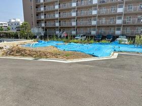 神奈川県横浜市港北区鳥山町