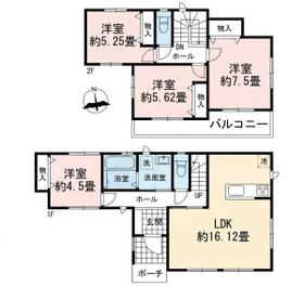 愛知県北名古屋市熊之庄十二社