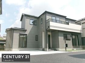 愛知県北名古屋市熊之庄十二社