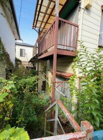 千葉県千葉市中央区今井町