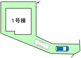大阪府堺市東区高松