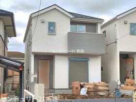 千葉県袖ケ浦市長浦駅前２丁目