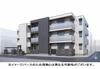 淡路駅より徒歩7分 3階 新築の賃貸物件