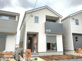 千葉県袖ケ浦市長浦駅前２丁目