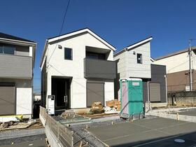千葉県袖ケ浦市長浦駅前２丁目