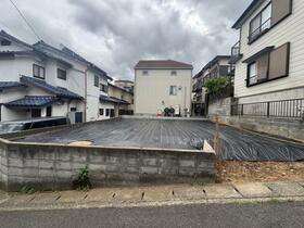 神奈川県厚木市温水西２丁目