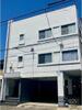 京第一マンション 3階 築56年1ヶ月の賃貸物件