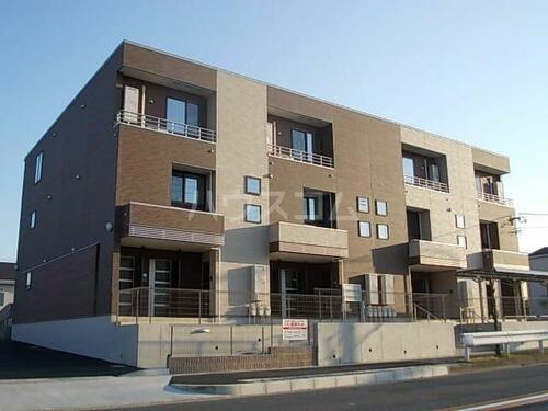 物件ID: 223039954715の代表イメージ