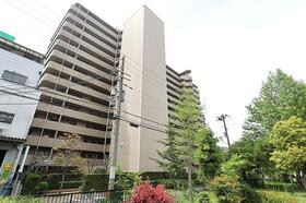 キングマンション弁天町?