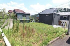 東京都あきる野市小中野