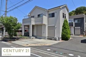 静岡県伊豆市柏久保