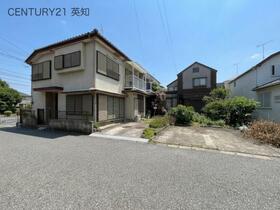 千葉県千葉市花見川区千種町