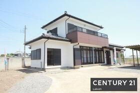 群馬県太田市新田村田町