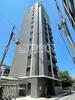 E.ステージ新御徒町 7階 築2年1ヶ月の賃貸物件