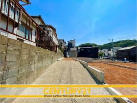 福岡県福岡市博多区浦田１丁目