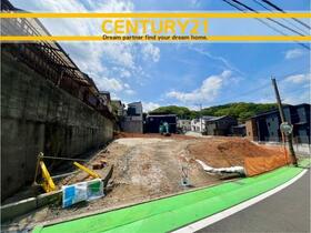 福岡県福岡市博多区浦田1丁目
