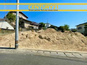 福岡県福岡市南区屋形原3丁目