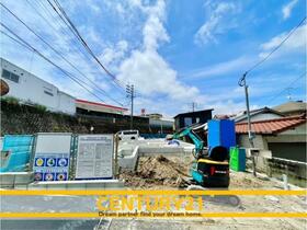 福岡県太宰府市吉松３丁目