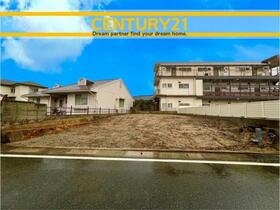 福岡県久留米市合川町