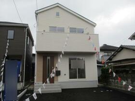 愛媛県松山市ひばりケ丘