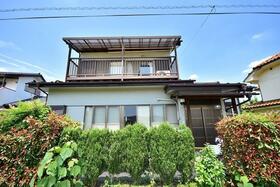 埼玉県入間郡毛呂山町大字長瀬