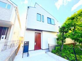 神奈川県横浜市都筑区荏田南３丁目
