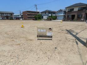 愛知県一宮市浅野字大西