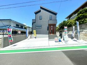 神奈川県横浜市港南区日野南７丁目