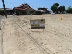 愛知県一宮市浅野字大西