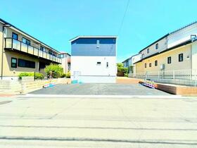 神奈川県横浜市港南区日限山４丁目