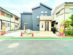 神奈川県横浜市泉区和泉町