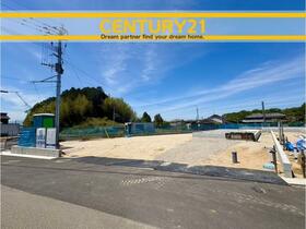 福岡県糟屋郡久山町大字久原