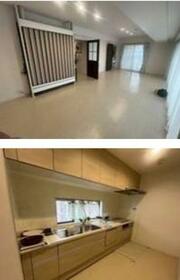 ハイマート夕陽丘アーバニティ