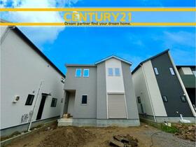 福岡県遠賀郡芦屋町幸町