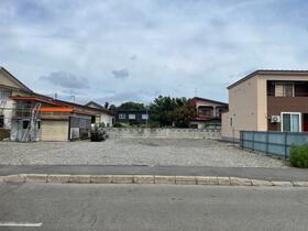 北海道帯広市東八条南２０丁目