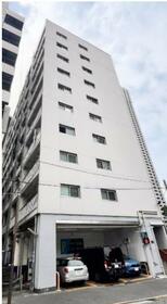 四谷御苑マンション