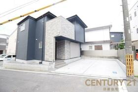 愛知県名古屋市千種区松軒２丁目