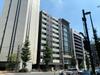 ヒューゲル本郷 9階 築5年1ヶ月の賃貸物件