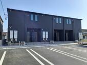 岐阜市柳津町高桑２丁目&nbsp;2階建&nbsp;築3年のイメージ