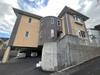 木幡駅より徒歩12分 2階 築33年10ヶ月の賃貸物件