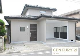 長野県長野市川中島町四ツ屋