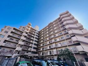 エクセランス堺東