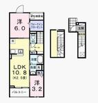 ル・ソレイユのイメージ