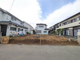 千葉県佐倉市中志津５丁目