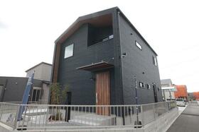 福岡県北九州市八幡西区野面１丁目