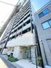 梅屋敷駅より徒歩4分 4階 築16年7ヶ月の賃貸物件