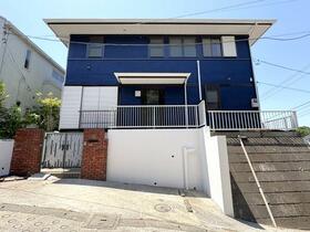 神奈川県横浜市金沢区富岡東６丁目